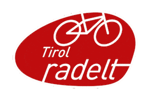 Bike Bicycle Sticker by Klimabündnis Tirol