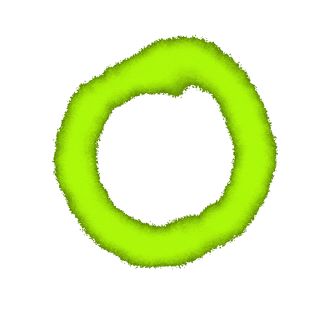 agentur arbeit hannover