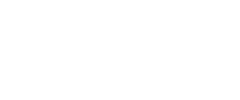 Hopsis Sticker