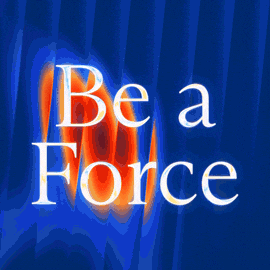 Cwru GIF by Case Western Reserve University