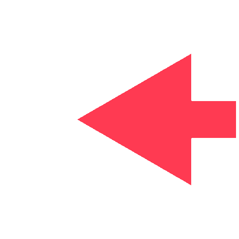 Sticker by Bremische Bürgerschaft