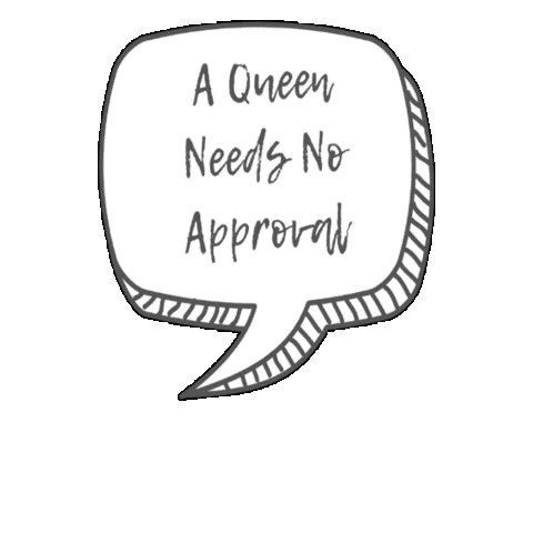 Sticker by mijnsocialmediaassistent