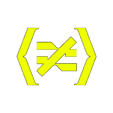 Agência Divergente Sticker