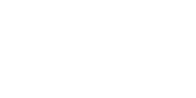 Market Hand Make Sticker
