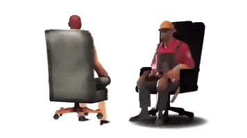 Tf2 GIF