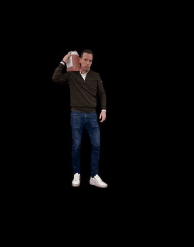 ZaakSchoon GIF