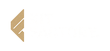 Kit-Factory Sticker