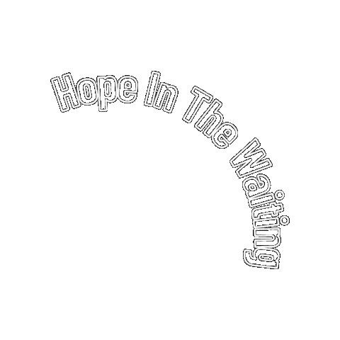 STL Fertility Sticker