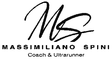 Mental Coaching Sticker by Massimiliano Spini