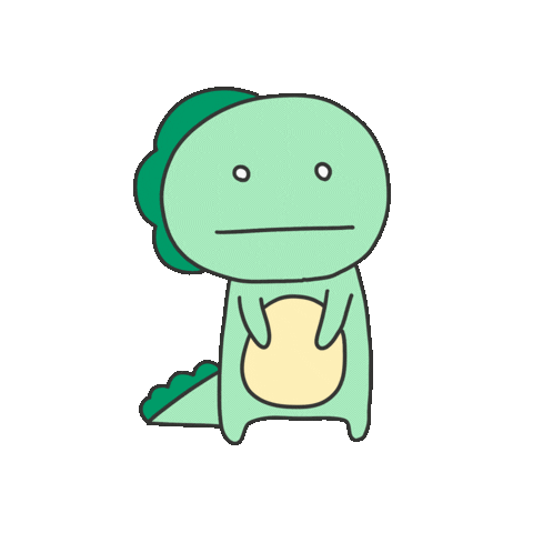 怒る Sticker