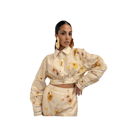 Buylowfashion Sticker by BUYLOW