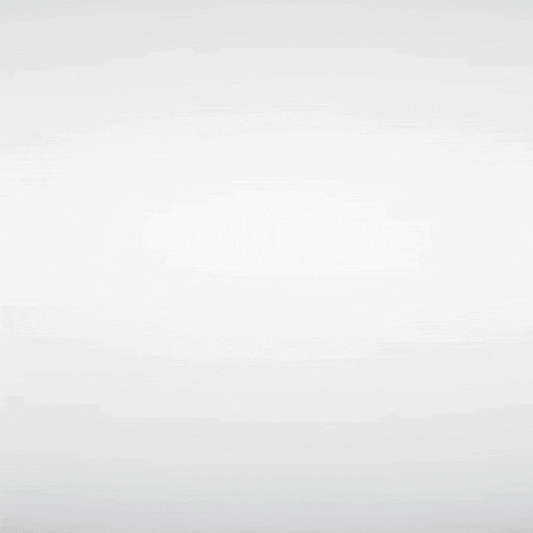 In Heaven Angel GIF