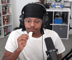 Dcp Imdontai GIF