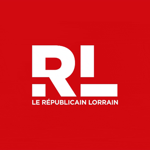L'Est Républicain GIF