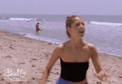 giphy.gif?cid=19f5b51a5d28b9686f6a45326f