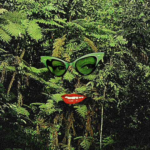 Art GIF