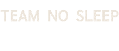 Sticker by Wunderwiege