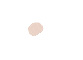 Pureboo Sticker