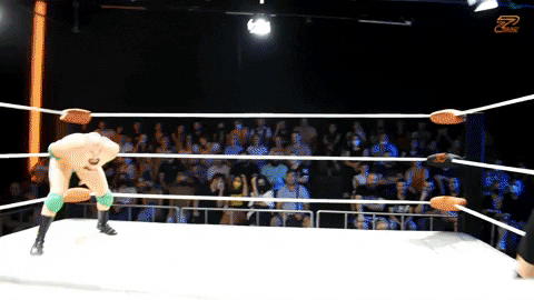 Zmak GIF
