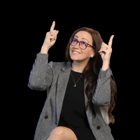 Sequoia Craig Design GIF