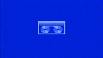 200.gif?cid=fc005b08da131f6592a3c6c72d048c803d5d04535bc92f87&rid=200.gif&ct=g
