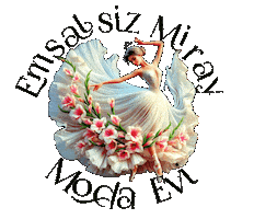 Logo Love Sticker