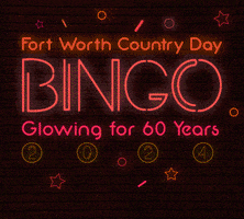 Fort Worth School GIF by Fort Worth Country Day