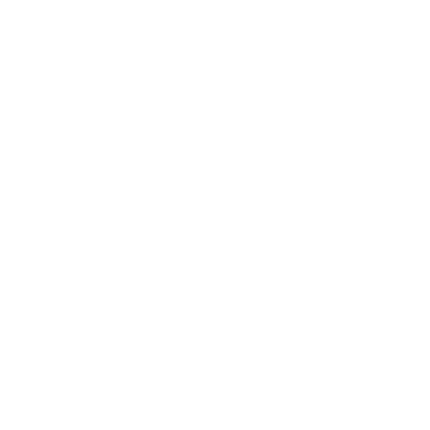 Tempo Sticker by VINDA Tissue