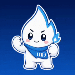 Dream Thedream GIF by NEXZENAH_VN