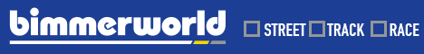 BimmerWorld GIF