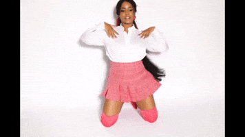 Yo Body (Audio) by Catali