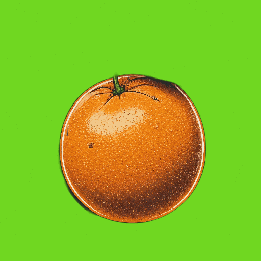Apple Energy GIF