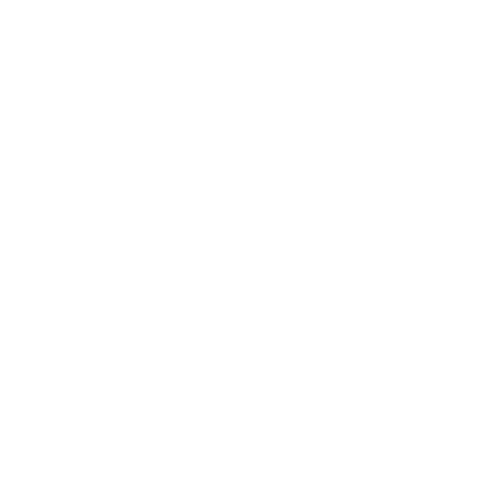 Letter No Sticker by UFarmer