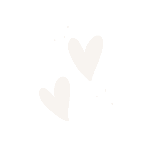 Wedding Working Sticker by salasplanner