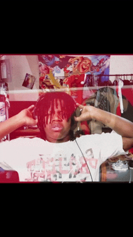Kardookie GIF