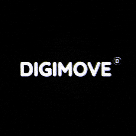 Digimove GIF