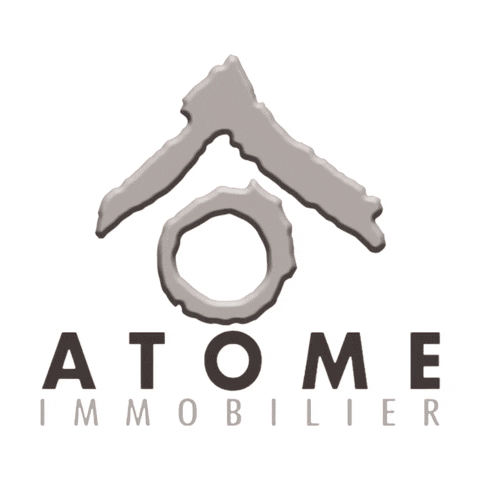 Atome Immobilier GIF
