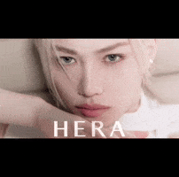 Skz Felix GIF
