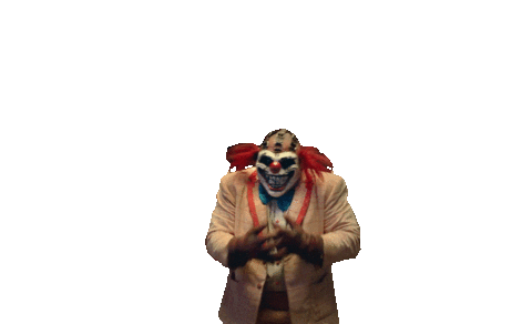 Twisted Metal GIFs on GIPHY - Be Animated