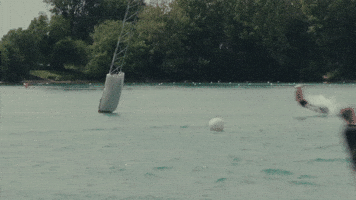 Fall Fail GIF by Peach Pit