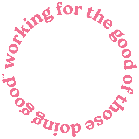 allgoodstudio Sticker