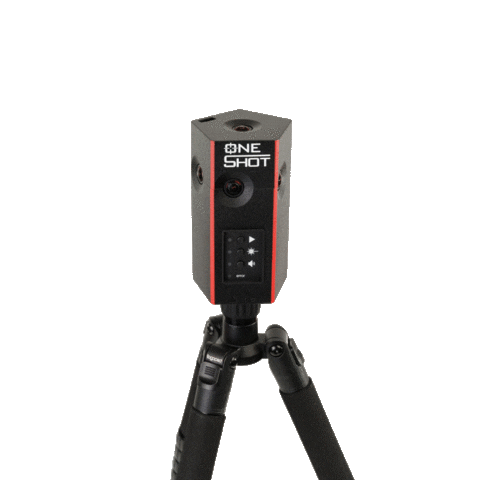 HottgenrothSoftwareAG Sticker