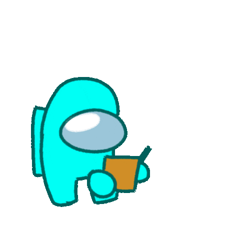 giphy.gif ?cid=6c09b952celrl0eei6mz5iy33sexh7h37u4yj7u8xuhiudcn&ep=v1_internal_gif_by_id&rid=giphy. gif&ct=s