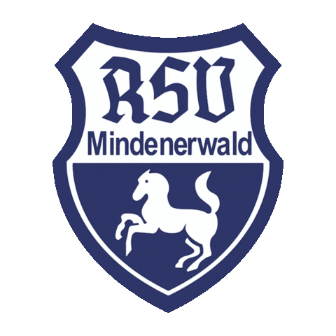 Rsv Hille Sticker by fotografierbar