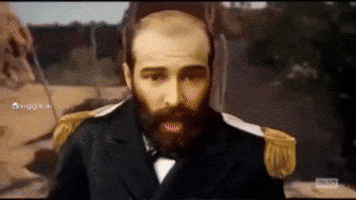 Breaking Bad Crying GIF