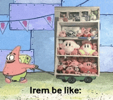 Iroshiime GIF