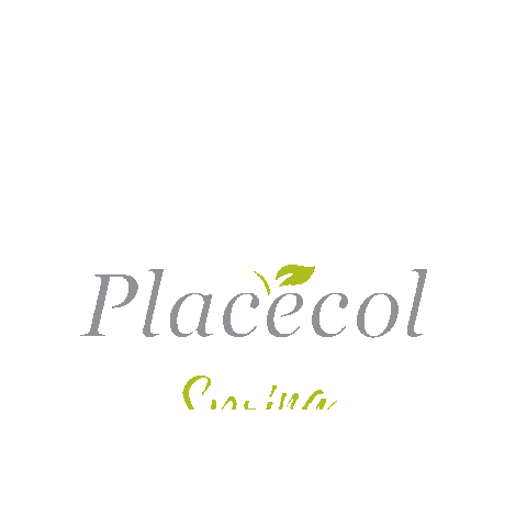 Placecol Sticker
