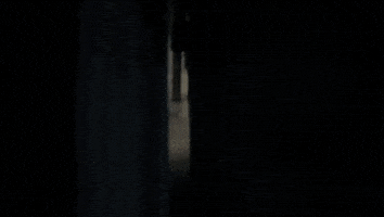 Horror Film Art GIF by Unearthed Films