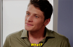 jane the virgin what GIF