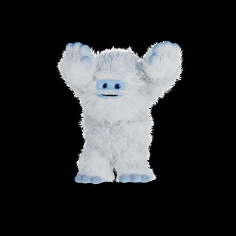 Together Again Freddy GIF by Hectic Events